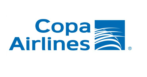 Copa Airlines