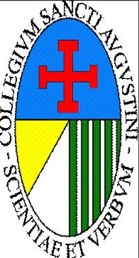 Colegio San Agustín