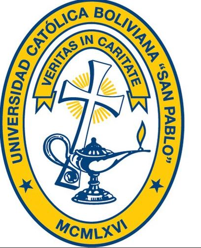Universidad Católica Boliviana