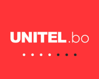 Unitel