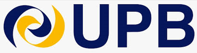 UPB