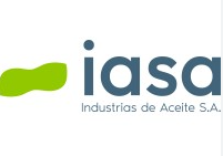 Iasa Industria de Aceite S.A.