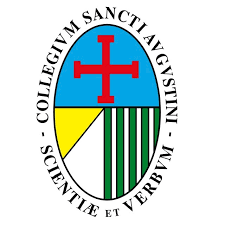 Colegio San Agustin